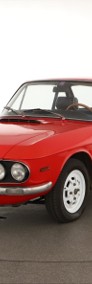 Lancia Fulvia I ,-3