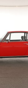 Lancia Fulvia I ,-4