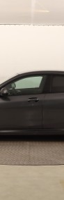 BMW , Salon Polska, Serwis ASO, Automat, Navi, Klimatronic,-4