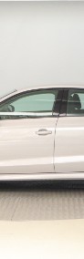 Audi A3 III (8V) , Salon Polska, Navi, Xenon, Bi-Xenon, Klimatronic,-4