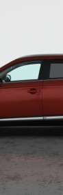 Mitsubishi Outlander III , Salon Polska, 1. Właściciel, Serwis ASO, Automat,-4