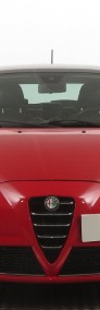 Alfa Romeo MiTo , Klima,ALU-3