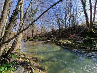 Komercyjne, sprzedaż, 201.00-1