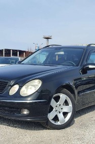 (13) Avantgarde 3.2 R6 Automat Zamiana RATY-2