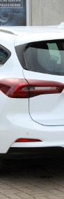 Ford Focus IV SalonPL FV23% Titanium 125KM Navi LED Tempomat Asystent Pasa-4