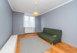 Mieszkanie Kraków Nowa Huta, ul. os. Centrum a