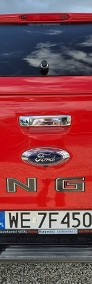 Ford Ranger III Salon Polska* Hak 3500KG* Automat* Super wersja* Vat23-3