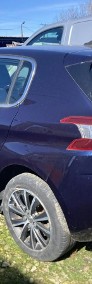 Peugeot 308 II Peugeot 308 1.6 HDI 85tkm Klima 2016-3