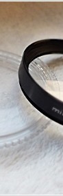 Soczewka / Filtr MINOLTA Close-UP Lens No 0 MAKRO 55MM-4