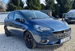 Opel Corsa E Super Stan!