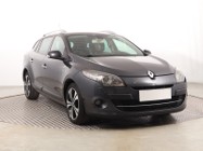 Renault Megane III , Navi, Xenon, Klimatronic, Tempomat, Parktronic,