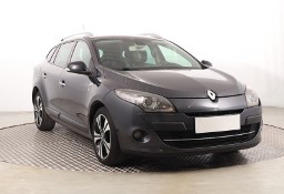 Renault Megane III , Navi, Xenon, Klimatronic, Tempomat, Parktronic,