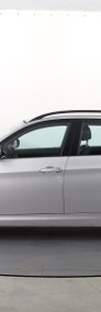 BMW SERIA 3 , Skóra, Navi, Xenon, Bi-Xenon, Klimatronic, Tempomat,-4