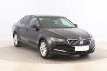 Skoda Superb III , Salon Polska, 1. Właściciel, Serwis ASO, Automat, VAT 23%,