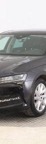 Skoda Superb III , Salon Polska, 1. Właściciel, Serwis ASO, Automat, VAT 23%,-3