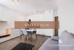 Mieszkanie Kraków Podgórze, ul. Sławka