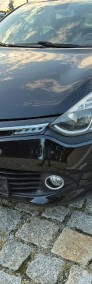 Renault Clio IV 1.2 2015 PIĘCIODRZWIOWE-3