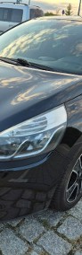 Renault Clio IV 1.2 2015 PIĘCIODRZWIOWE-4