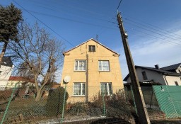Mieszkanie Kietrz, ul. Stefana Żeromskiego