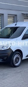 Renault Express / Kangoo Klima Ład: 698kg *Gwarancja-3