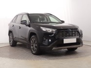 Toyota RAV 4 IV , Salon Polska, 1. Właściciel, Serwis ASO, Automat,