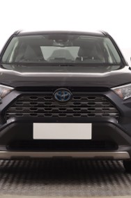 Toyota RAV 4 IV , Salon Polska, 1. Właściciel, Serwis ASO, Automat,-2