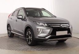 Mitsubishi Eclipse Cross , Automat, Skóra, Klimatronic, Tempomat, Parktronic,