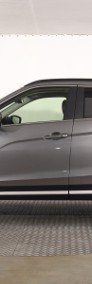 Mitsubishi Eclipse Cross , Automat, Skóra, Klimatronic, Tempomat, Parktronic,-4