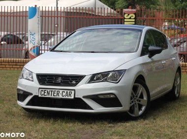 SEAT Leon III-1