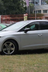 SEAT Leon III-2