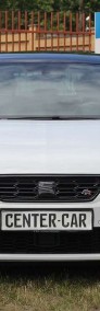 SEAT Leon III-3