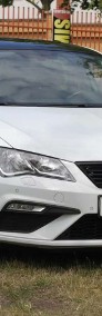 SEAT Leon III-4