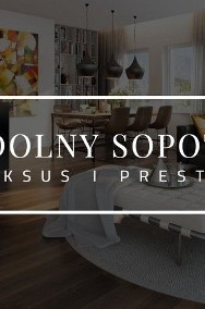 Nowe mieszkanie Sopot-2