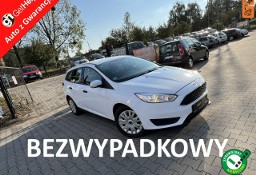 Ford Focus III Zamień swoje auto lub zostaw w rozliczeniu