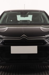 Citroen C4 II C4 X , Salon Polska, 1. Właściciel, Serwis ASO, Automat, VAT 23%,-2