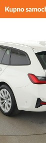 BMW SERIA 3 mHEV automat full LED virtual cocpit navi grzane fotele kamera i czu-4