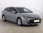 Toyota Corolla XII , Salon Polska, 1. Właściciel, Automat, VAT 23%, Klimatronic,