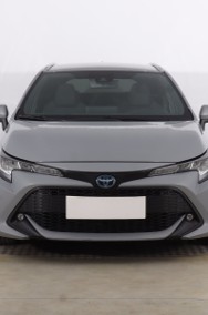 Toyota Corolla XII , Salon Polska, 1. Właściciel, Automat, VAT 23%, Klimatronic,-2
