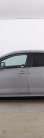Toyota Corolla XII , Salon Polska, 1. Właściciel, Automat, VAT 23%, Klimatronic,-4