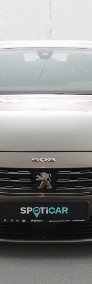 Peugeot 508 Allure EAT8 2020 FV23 Od RiA-3