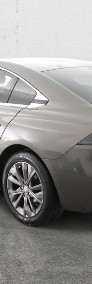 Peugeot 508 Allure EAT8 2020 FV23 Od RiA-4