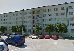 Mieszkanie Mysłowice, ul. Piastów Śląskich 6a/25