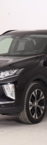 Mitsubishi Eclipse Cross , Salon Polska, 1. Właściciel, Serwis ASO, Automat, Klima,-3