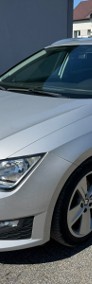 1.4 TSI 150KM FR Klimatronik Alu Tempomat-4