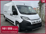Fiat Ducato L3H2 Mroźnia L3H2 Mroźnia 2.2 140KM