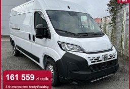 Fiat Ducato L3H2 Mroźnia L3H2 Mroźnia 2.2 140KM
