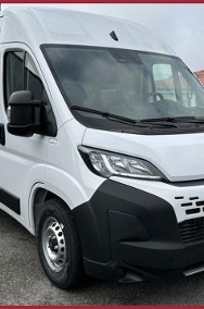 Fiat Ducato L3H2 Mroźnia L3H2 Mroźnia 2.2 140KM-2