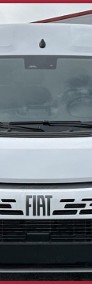 Fiat Ducato L3H2 Mroźnia L3H2 Mroźnia 2.2 140KM-3