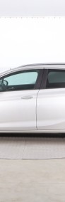 Opel Astra J , Salon Polska, Navi, Klimatronic, Tempomat, Parktronic-4