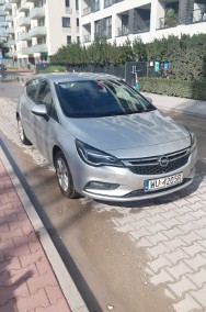 bezwypadkowy, kupiony w Polsce, 2 właściciel-2
